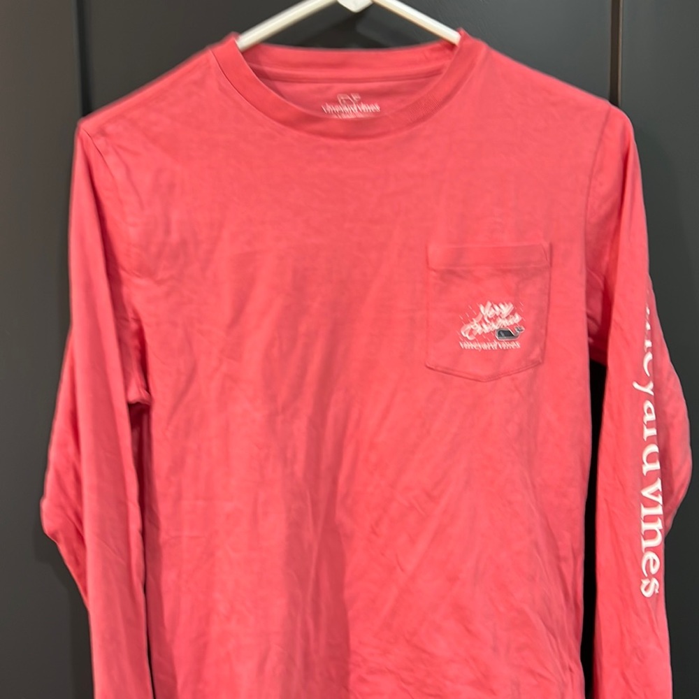 Vineyard Vines